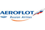 aeroflot-russianairlines