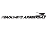 Aerolineas Argentinas