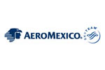 Aeromexico