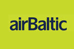 Air Baltic