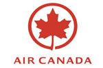 Air Canada