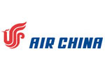 Air China