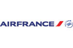 Air France