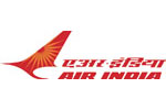 Air India