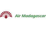 Air Madagascar