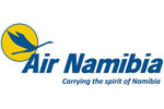 Air Namibia