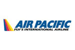 Air Pacific