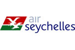 Air Seychelles