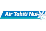 Air Tahiti Nui