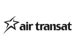 Air Transat