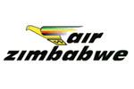 Air Zimbabwe