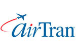 AirTran