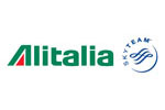 Alitalia