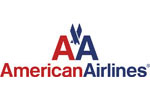 American Airlines