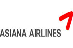 Asiana Airlines