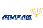 Atlas Air