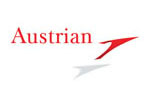 Austrian Airlines