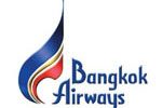 Bangkok Airways