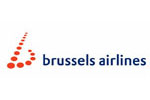 Brussels Airlines