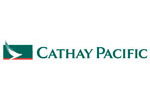 Cathay Pacific