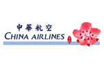 China Airlines