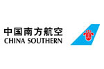 China Southern