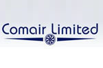 Comair