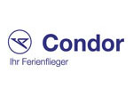 Condor