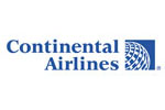 Continental Airlines