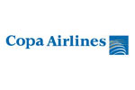 Copa Airlines