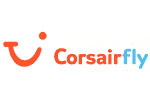 Corsair