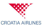 Croatia Airlines