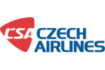 Czech Airlines