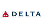 Delta Air Lines