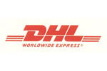 DHL WorldWide Express