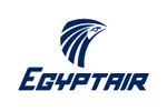 EgyptAir