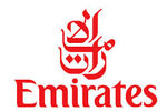 Emirates Airlines