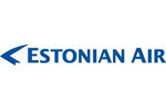 Estonian Air