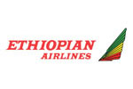 Ethiopian Airlines