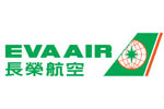 EVA Airways