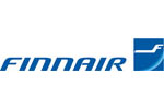 FinnAir