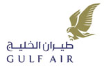 Gulf Air