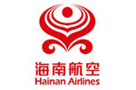 Hainan Airlines