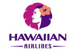 Hawaiian Airlines