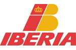 Iberia Airlines