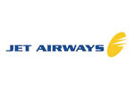 Jet Airways