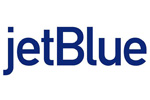 JetBlue