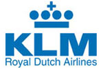 KLM