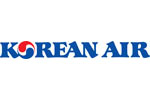 Korean Air