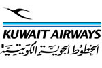 Kuwait Airways